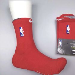 Basketball Socks Nike Elite Dri-Fit NBA / Calcetines. length 8-12 - L for Sale in TN - OfferUp