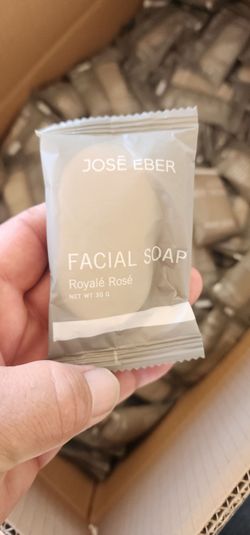 BODY WASH SOAP
