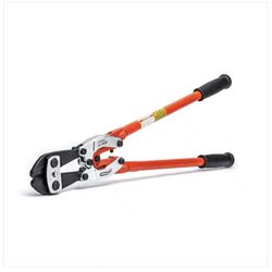 Crescent Bolt Cutter - NEW!
