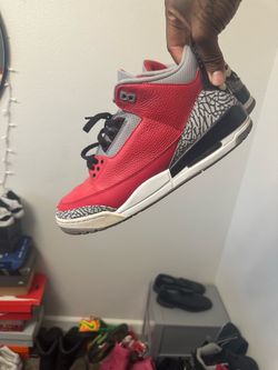 Air Jordan 3