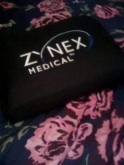 Zynex Medical Device Everything Like New New