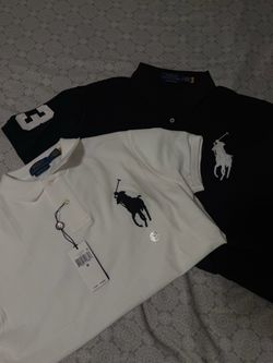 Polo Ralph