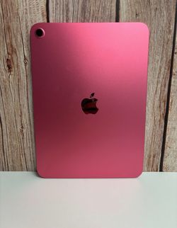 iPad A16 (11th) - WiFi - 128GB