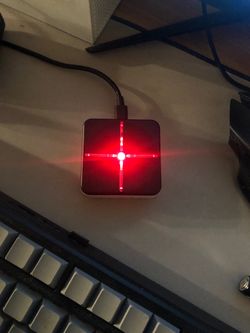 Xim Matrix