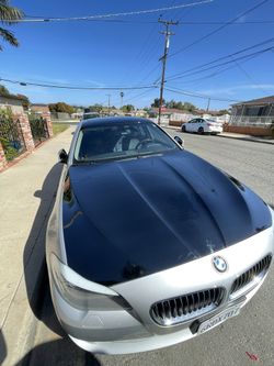 Hood/roof Wraps $200