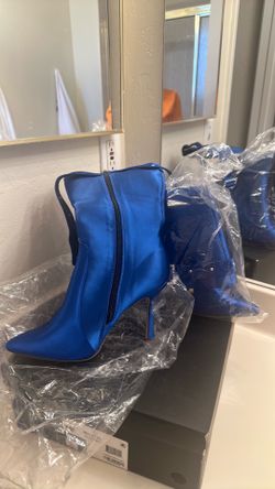 Boots new 20