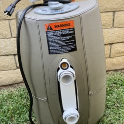 Softub Hydromate Pump Filter New