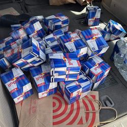 Redbull 