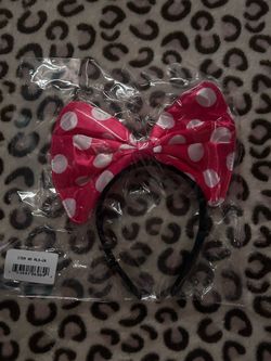 DARK PINK DISNEY YEARS