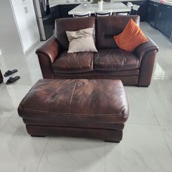 Sofa Living Room Set