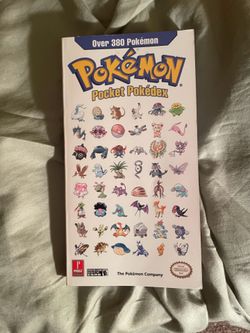 Pokémon bundle