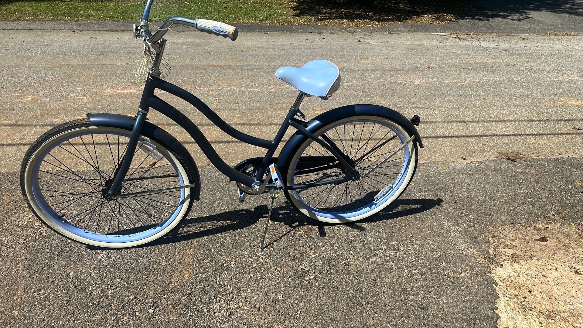 Huffy Lady Bike 26 Inch