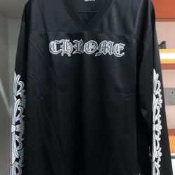 Chrome Hearts Stadium Jersey