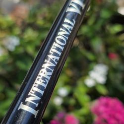 Penn International VI Fishing Rod..NEW