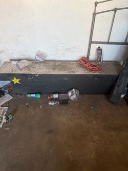 Tool box