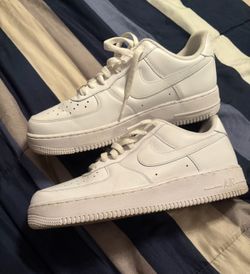 Nike Air Force 1 Size 10