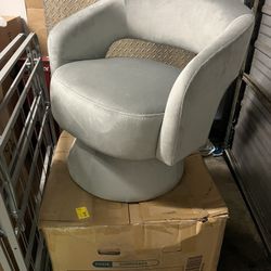 New Accent Chair Swivel Accent Chair