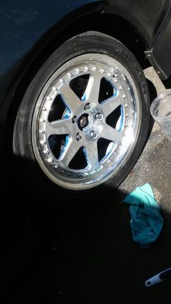 5x114 $350 need gone