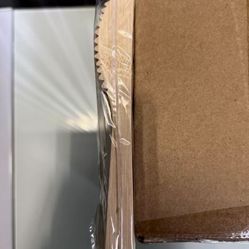 Bamboo Knives - Disposable (1000 pcs.)