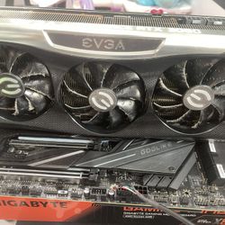 3080 Usada 