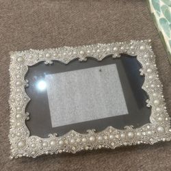 Different Frames