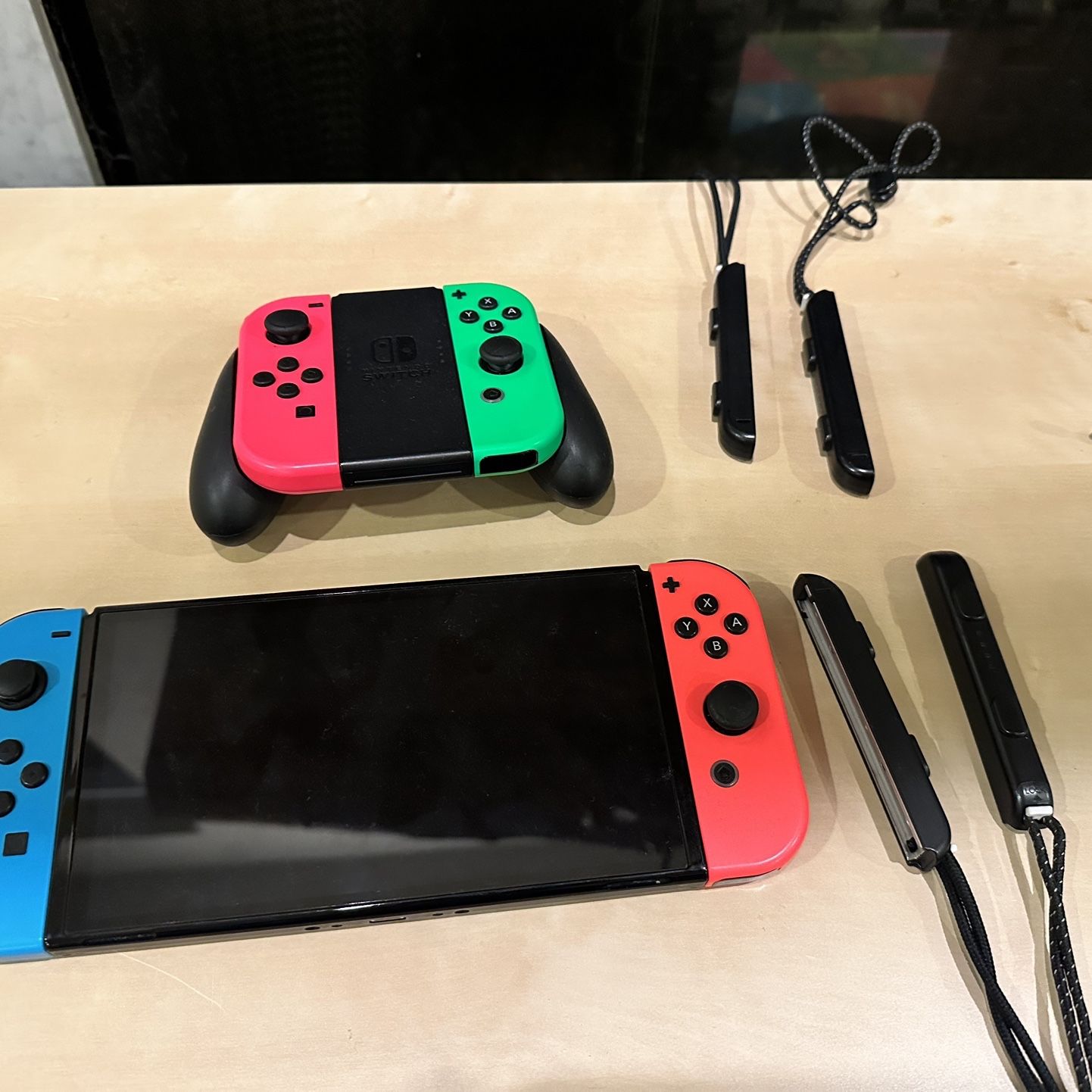 Image #1