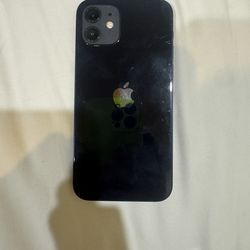 iPhone 12 64GB Unlocked Battery health 93% great condition