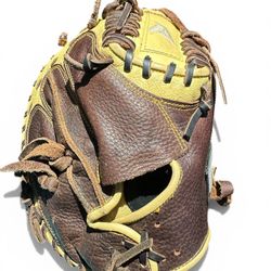 Akadema AGC 98 (32 INCH) CATCHER RHT