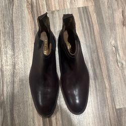 Cole Haan Boots