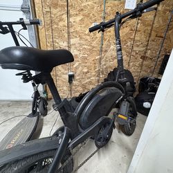 jetson stock easy fixes