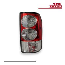 10-13 Land Rover LR4 L319 Rear Right Tail Light OEM LR014002