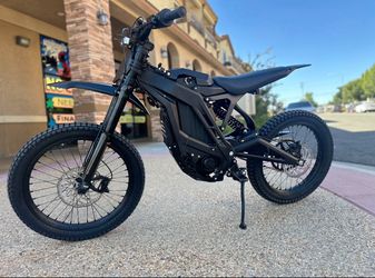 E-Ride 2.0