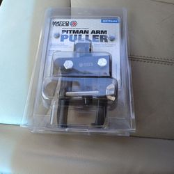 I have 2 One is brand new and The Other One is used