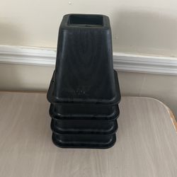 6inch Bed Lift