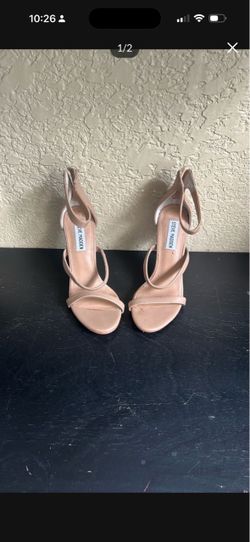 Size 7 new