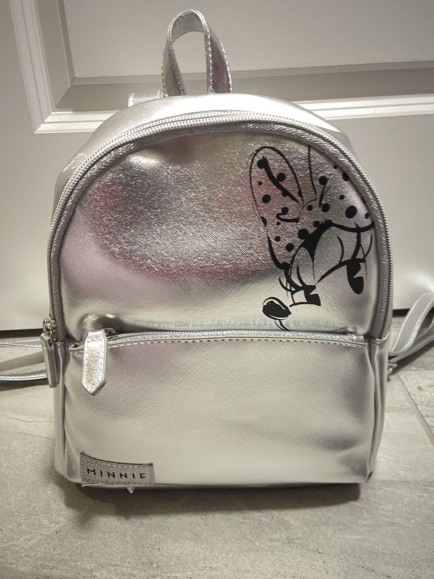 Disney Backpack