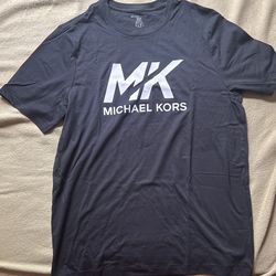 Micheal Kors T Shirt 