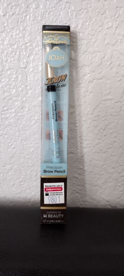 Brow Pencil