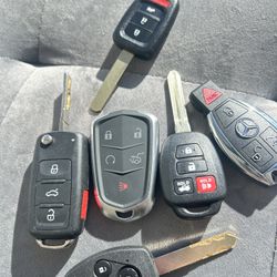 Car Key Fob Toyota Key Fob Honda Car Key Programmed, Key Fob Bmw Key Fob Honda Key Fob Dodge Key Fob Lexus Key Fob Jeep Key Fob Chevy Key Fob Jeep Key
