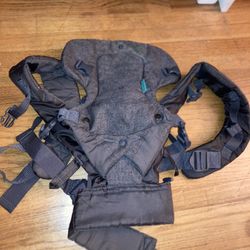 Infantino Baby Carrier