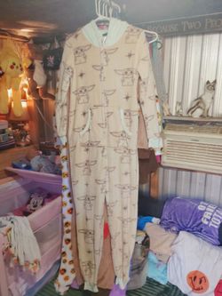 Clothes