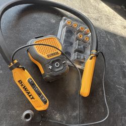 Dewalt