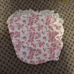 Shein Top