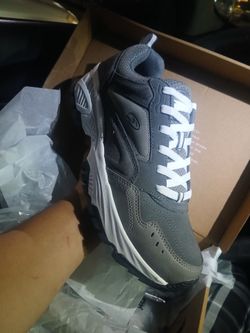 Size 12