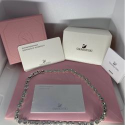 Ariana Grande Necklace