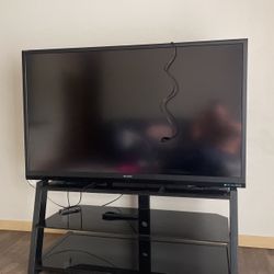 Sharp Tv 