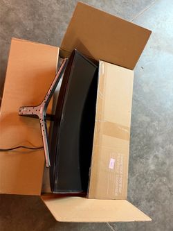 Samsung 27" S3 Series FHD 1800R Curved Monitor