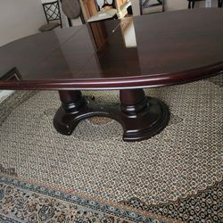 Dinning Table 