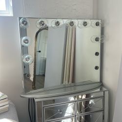 Impressions Vanity $200