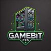 GameBit PCs